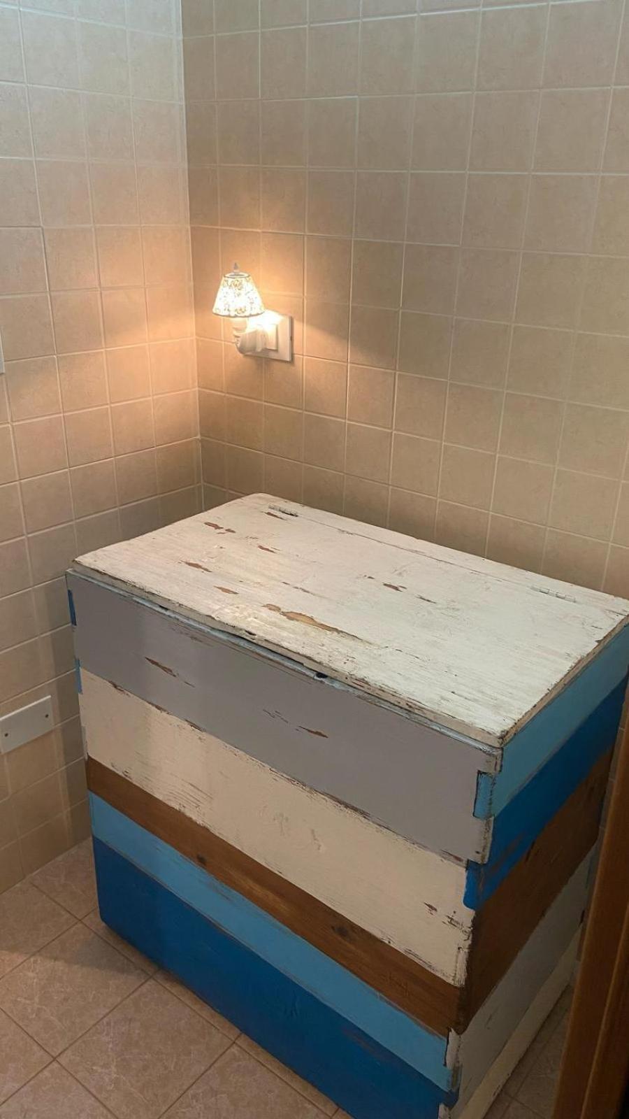 Il Cuore Del Castrum 1 Ferrara Kültér fotó